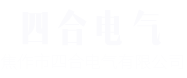 焦作鋼結(jié)構(gòu)_焦作彩鋼板_焦作工業(yè)廠(chǎng)房-焦作中工鋼構(gòu)建設(shè)有限公司