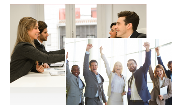 擁有專(zhuān)業(yè)的、技術(shù)成熟的一站式施工團(tuán)隊(duì)