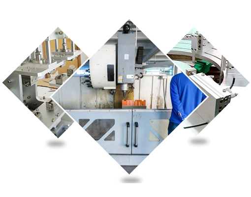 鍋料無(wú)色差，無(wú)須考慮產(chǎn)品匹次