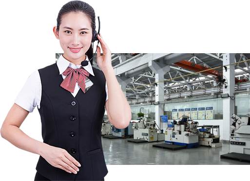 完善的售后服務(wù)體系，一站式服務(wù)